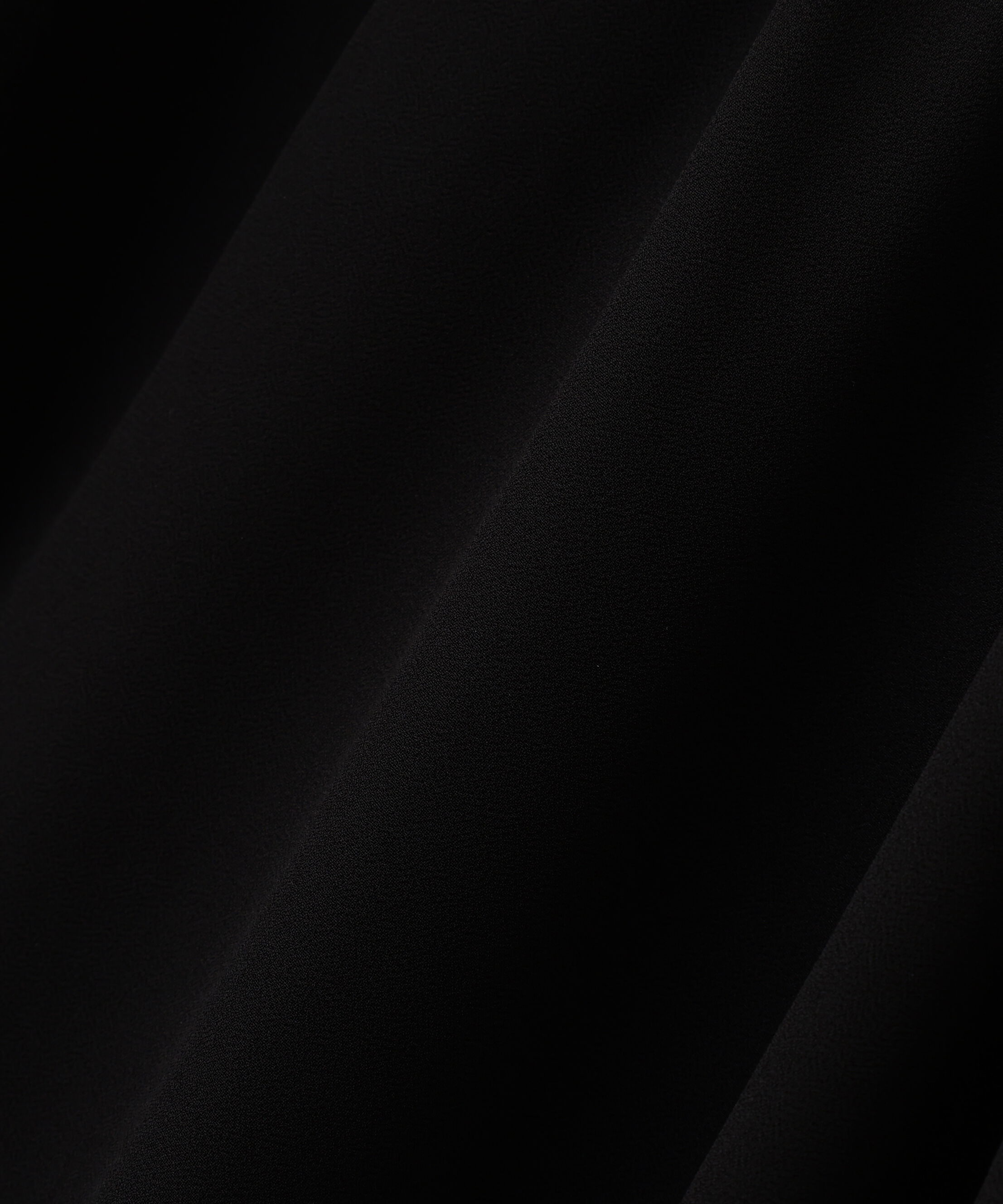 PROPORTION BODY DRESSING「《EDIT COLOGNE》ラッフルミニワンピース」|ワンピース|