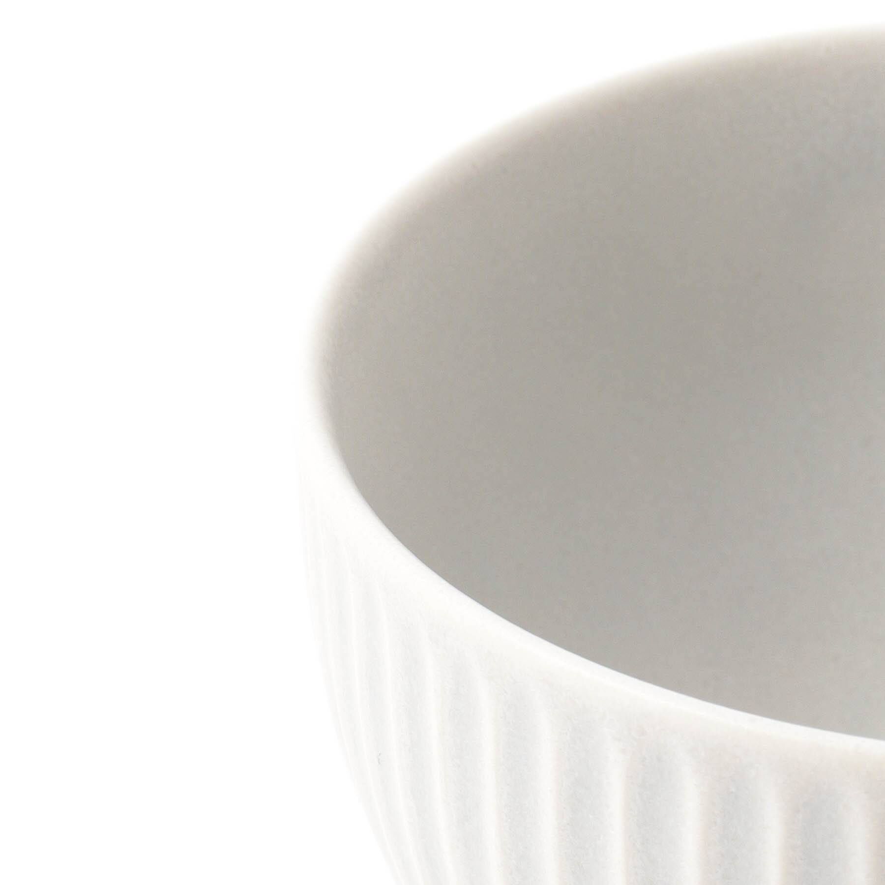 212 KITCHEN STORE「軽量スープマグカップ グレー ＜THE VESSEL ザ・ヴェセル＞」|食器・キッチングッズ|