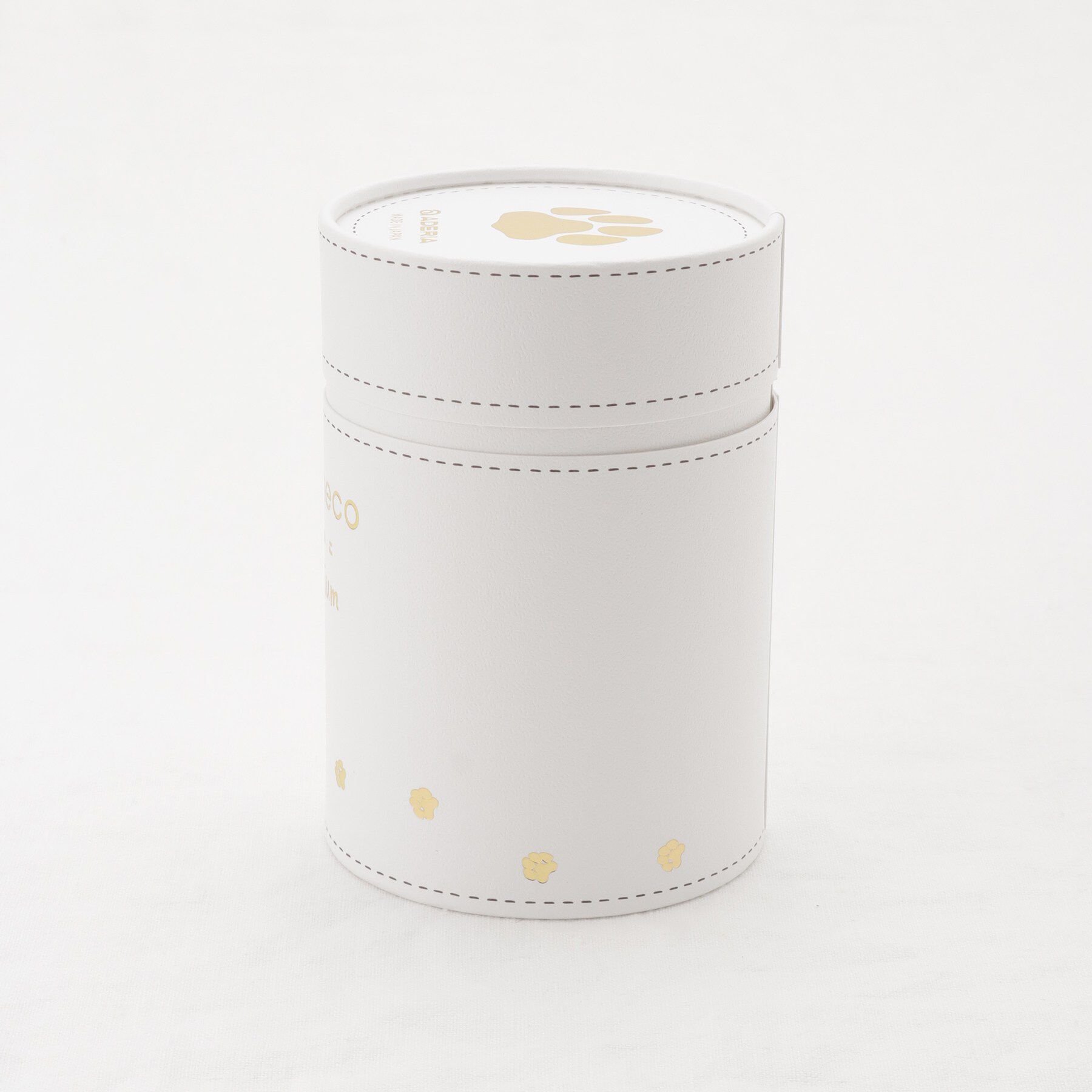 212 KITCHEN STORE「COCONECO PREMIUM ミケ」|グラス・マグカップ|