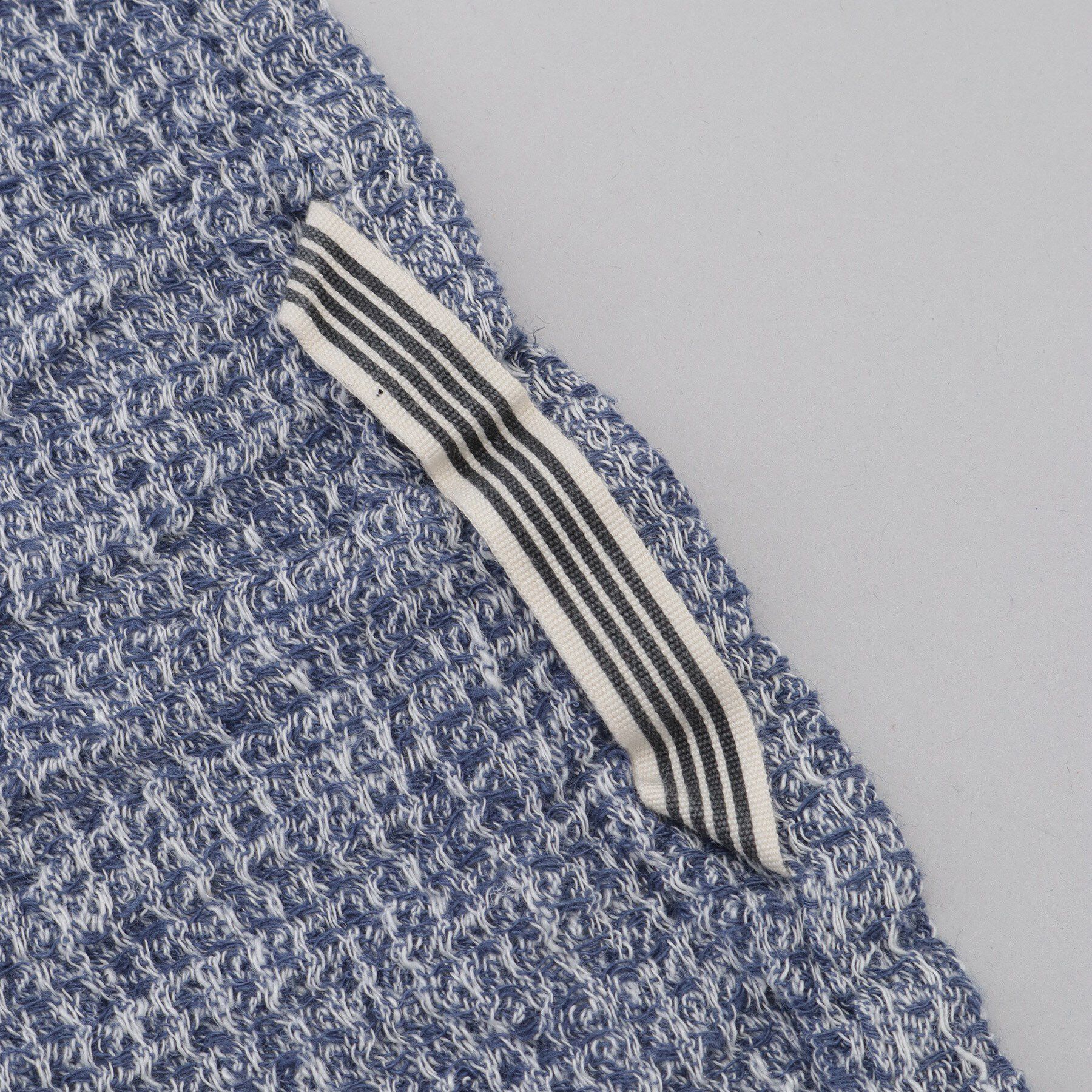 212 KITCHEN STORE「LINEN BLENDED キッチンクロス ワッフル NV ＜212Kオリジナル＞」|食器・キッチングッズ|