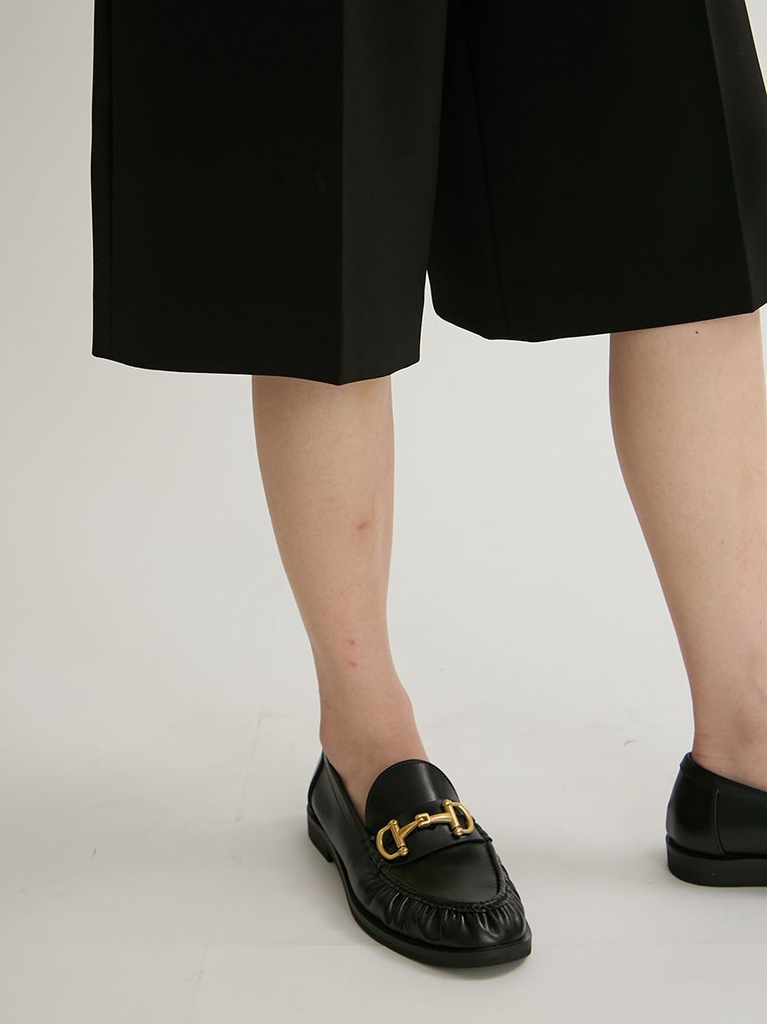 Mila Owen「ハーフ丈パンツ」|その他|