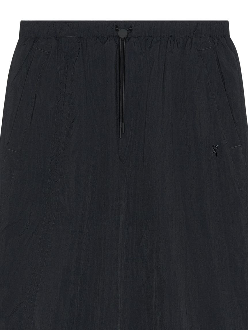 On「【On】Woven Skirt Gloria」|スカート|