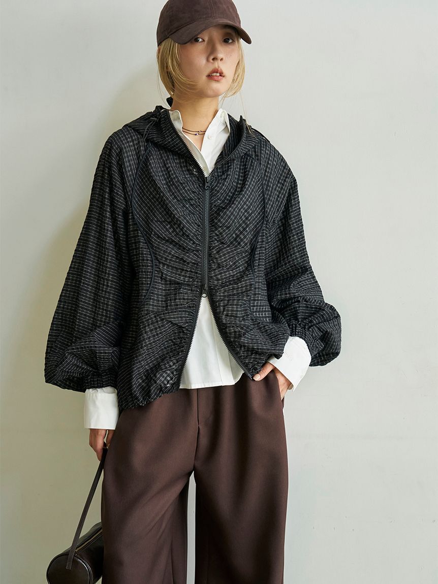 emmi atelier「【emmi｜NEW ERA(R)】9TWENTY(TM) emmiロゴスエードキャップ」|キャップ・キャスケット|