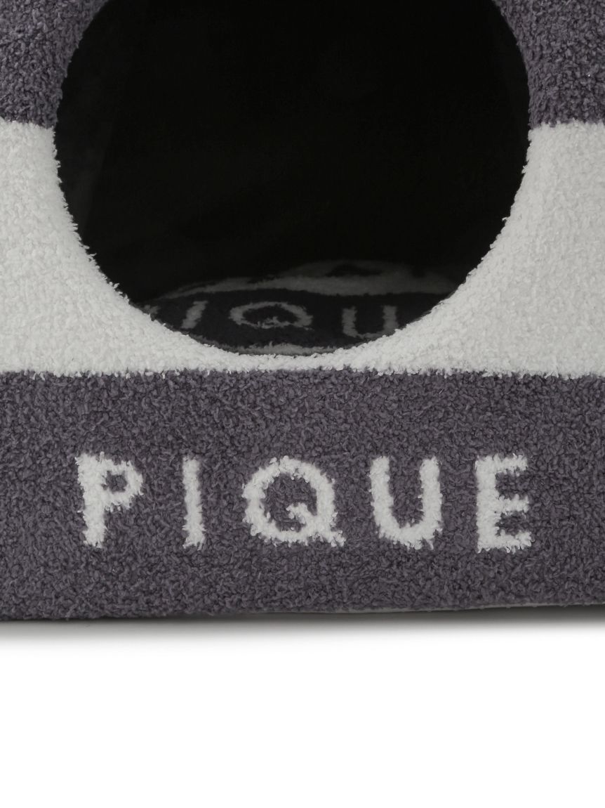  GELATO PIQUE CAT&DOG「【CAT&DOG】【販路限定商品】ベビモコハウス」|その他|
