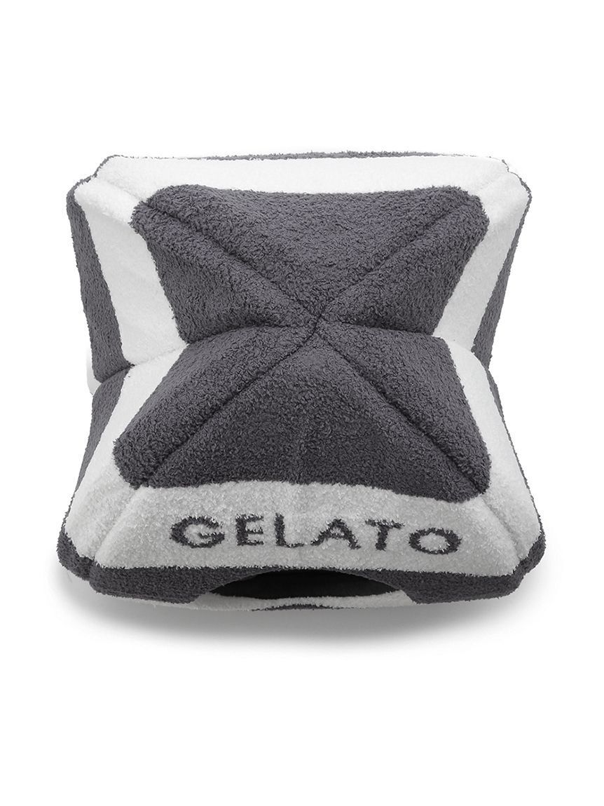  GELATO PIQUE CAT&DOG「【CAT&DOG】【販路限定商品】ベビモコハウス」|その他|