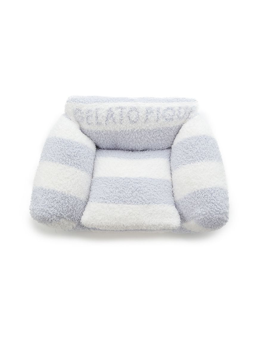  GELATO PIQUE CAT&DOG「【CAT&DOG】ジェラートソファ型ベッドM」|その他|