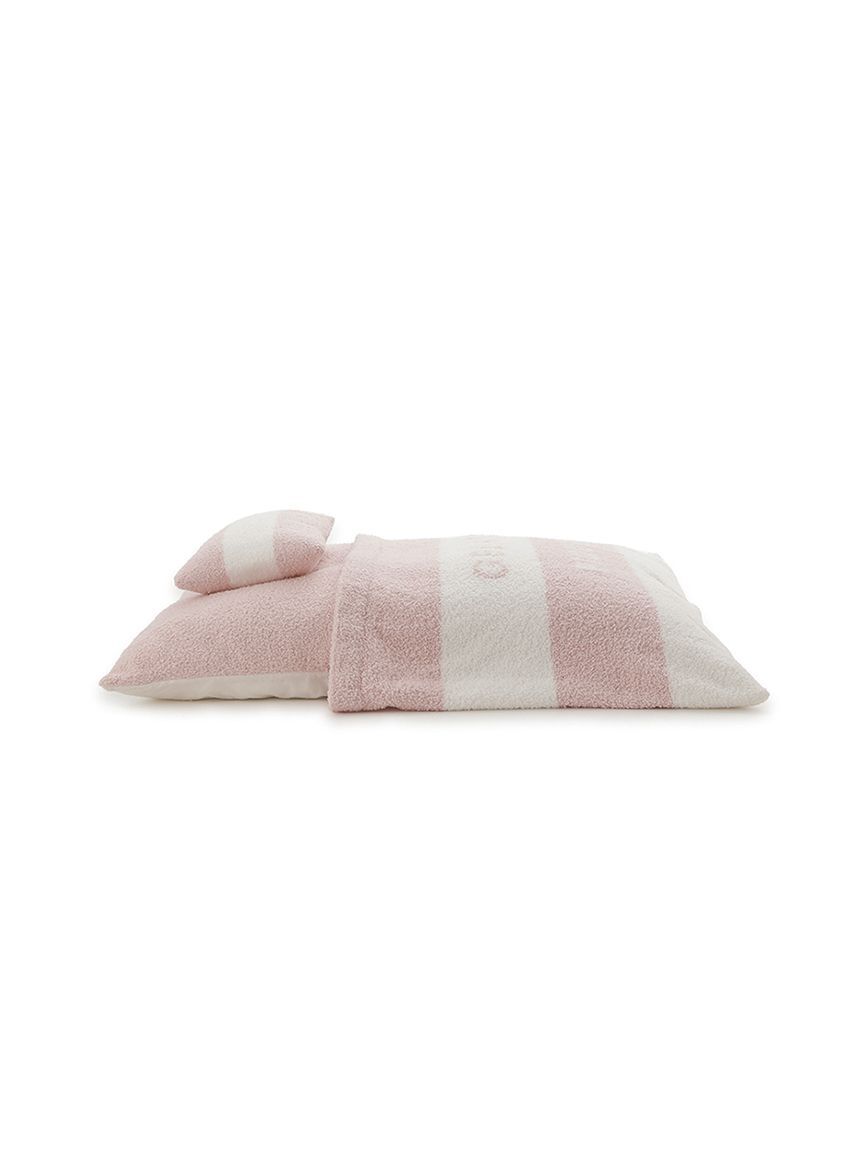  GELATO PIQUE CAT&DOG「【CAT&DOG】ベビモコおふとんセットL」|その他|
