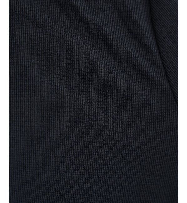 IKKA LOUNGE「【セットアップ対応】GOKU楽ワーク ダブルブレストジャケット」|その他|