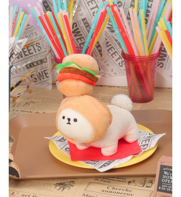 商品画像