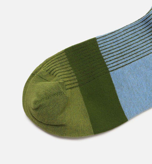 Marimekko「Fakta Hennika ソックス」|ソックス|