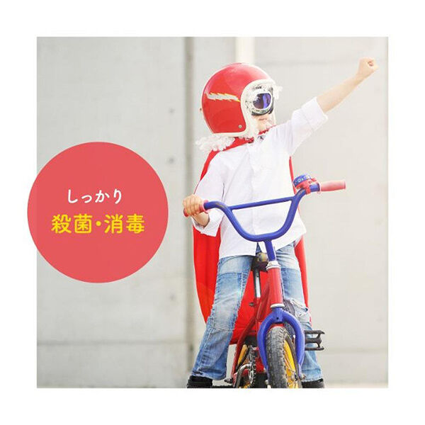  「ミューズ ハンドソープ 泡 ミューズ オリジナル」|ハンドケア|