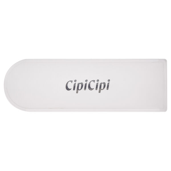  「CipiCipi ハイライトブラシ (1P)」|コスメ雑貨|