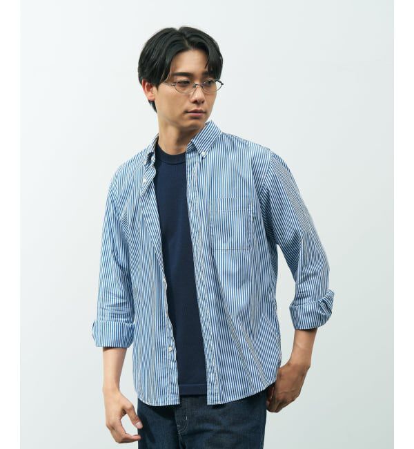 「SUNCUTGlasses/UV100%CUT TREND SUNGLASSES オーバル型 サングラス | カラーレンズ 紫外線対策 UVカット」|サングラス|