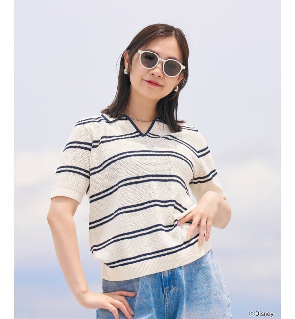  「Disney Collection created by Zoff &ldquo;BAYMAX&rdquo; ボストン型 メガネ | NIGHT&DAY  レンズ交換券付」|メガネ|