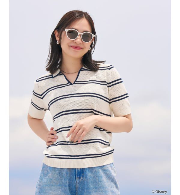  「Disney Collection created by Zoff &ldquo;BAYMAX&rdquo; ボストン型 メガネ | NIGHT&DAY  レンズ交換券付」|メガネ|