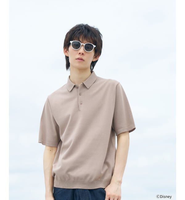  「Disney Collection created by Zoff &ldquo;BAYMAX&rdquo; ボストン型 メガネ | NIGHT&DAY  レンズ交換券付」|メガネ|