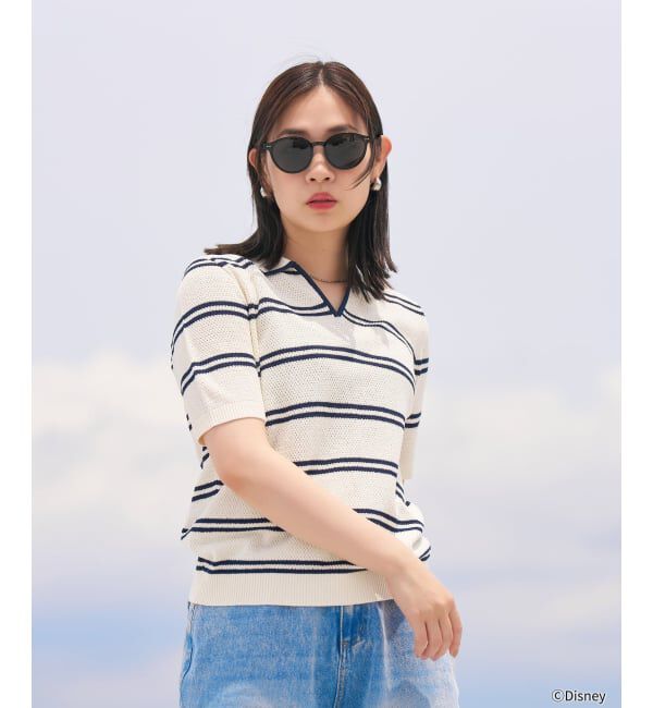  「Disney Collection created by Zoff &ldquo;BAYMAX&rdquo; ボストン型 メガネ | NIGHT&DAY  レンズ交換券付」|メガネ|