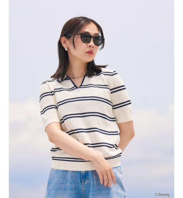  「Disney Collection created by Zoff &ldquo;BAYMAX&rdquo; ボストン型 メガネ | NIGHT&DAY  レンズ交換券付」|メガネ|