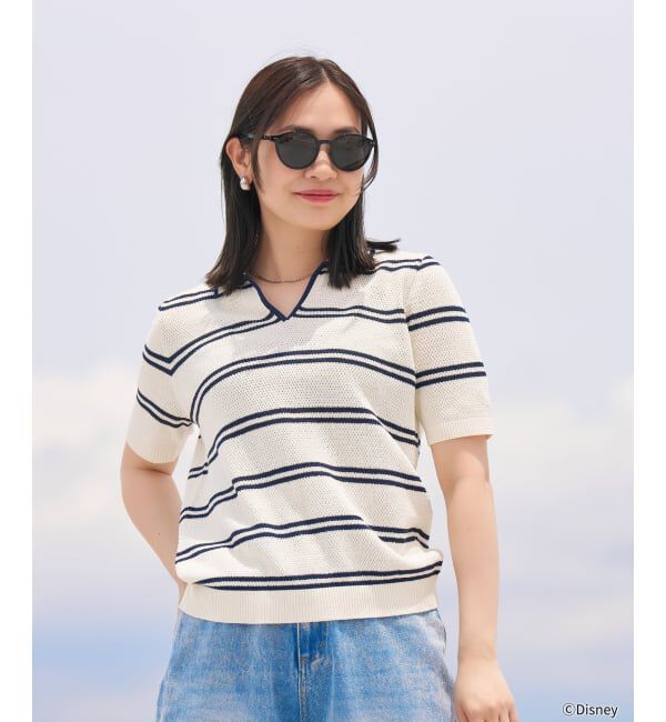  「Disney Collection created by Zoff &ldquo;BAYMAX&rdquo; ボストン型 メガネ | NIGHT&DAY  レンズ交換券付」|メガネ|