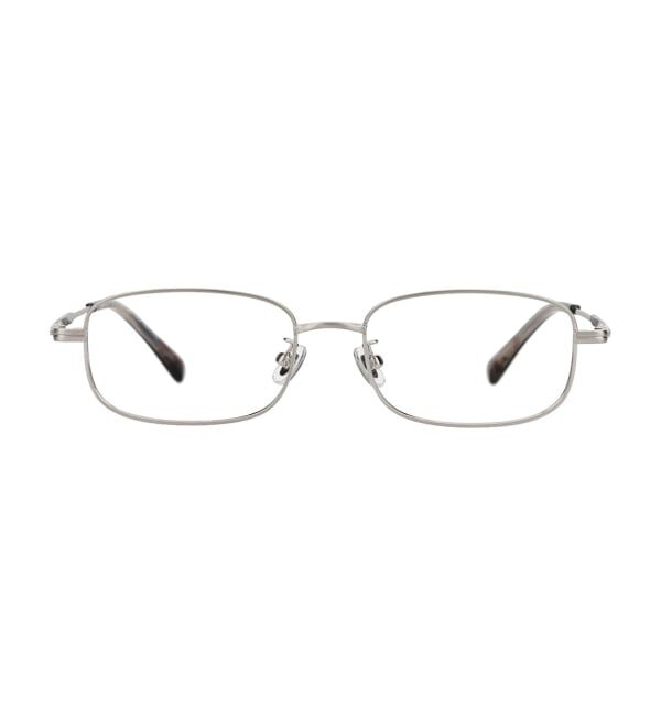  「TREND SUNGLASSES ウェリントン型 サングラス | 」|サングラス|