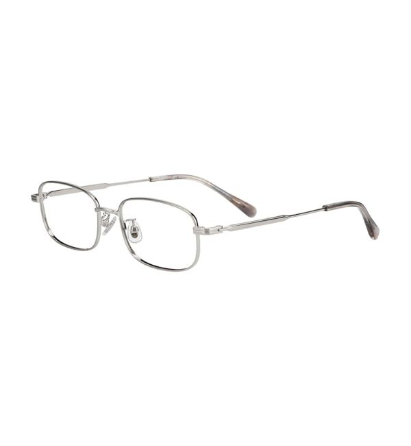  「TREND SUNGLASSES ウェリントン型 サングラス | 」|サングラス|