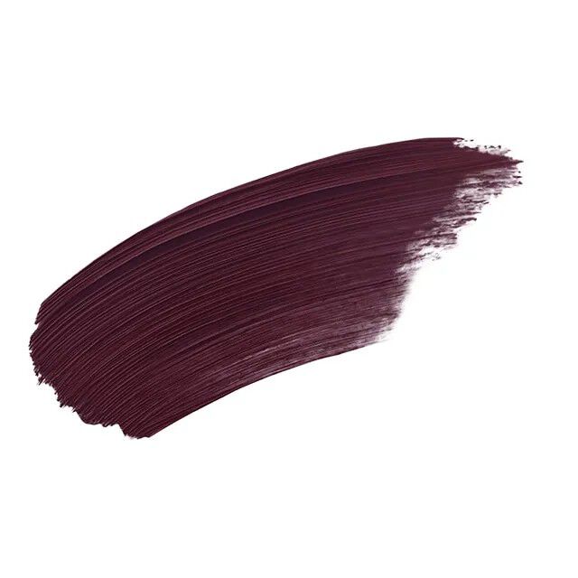 JILL STUART Beauty「ジルスチュアート  ブルーミングラッシュ　ニュアンスカーラー」|マスカラ・まつげ|