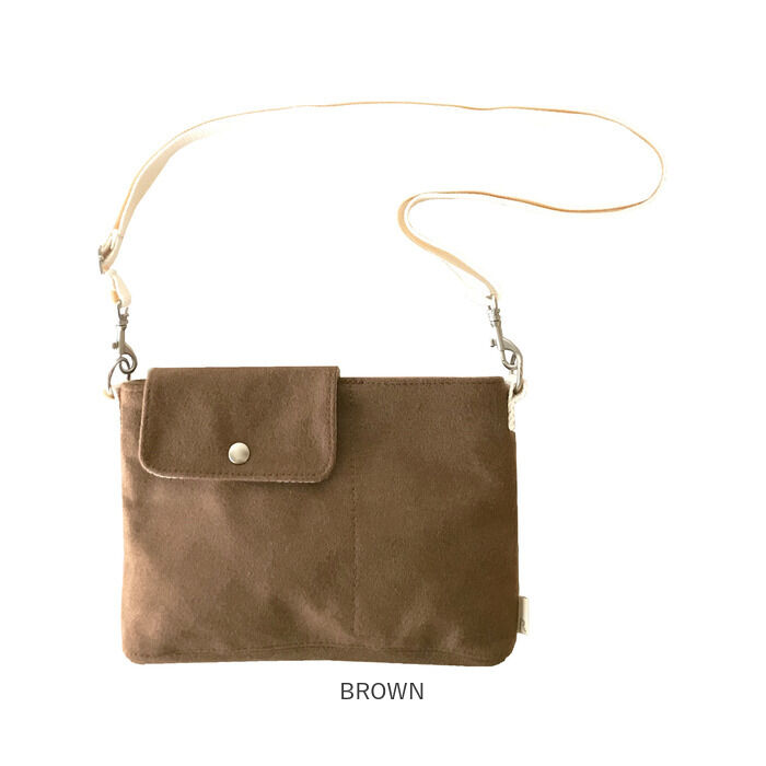 ROOTOTE「ルートート ショルダー 通販 ROOTOTE ショルダーバッグ レディース 斜めがけ 大人」|ショルダー・メッセンジャー|