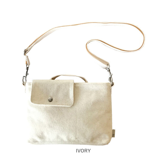 ROOTOTE「ルートート ショルダー 通販 ROOTOTE ショルダーバッグ レディース 斜めがけ 大人」|ショルダー・メッセンジャー|