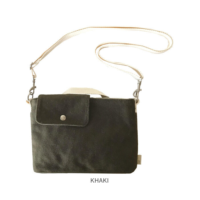 ROOTOTE「ルートート ショルダー 通販 ROOTOTE ショルダーバッグ レディース 斜めがけ 大人」|ショルダー・メッセンジャー|