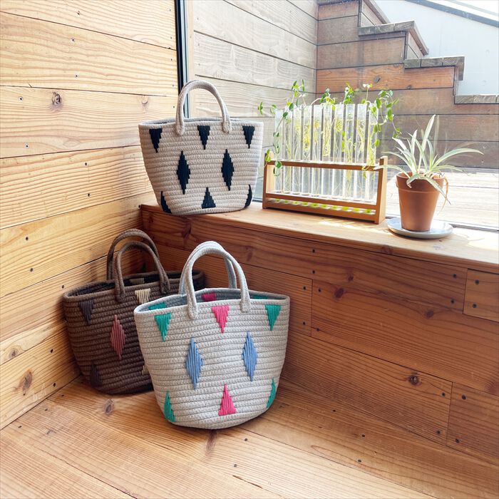 ROOTOTE「ルートート デリ トートバッグ 通販 レディース 小さめ A5 マチあり マチ広 自立 おしゃれ」|トートバッグ|