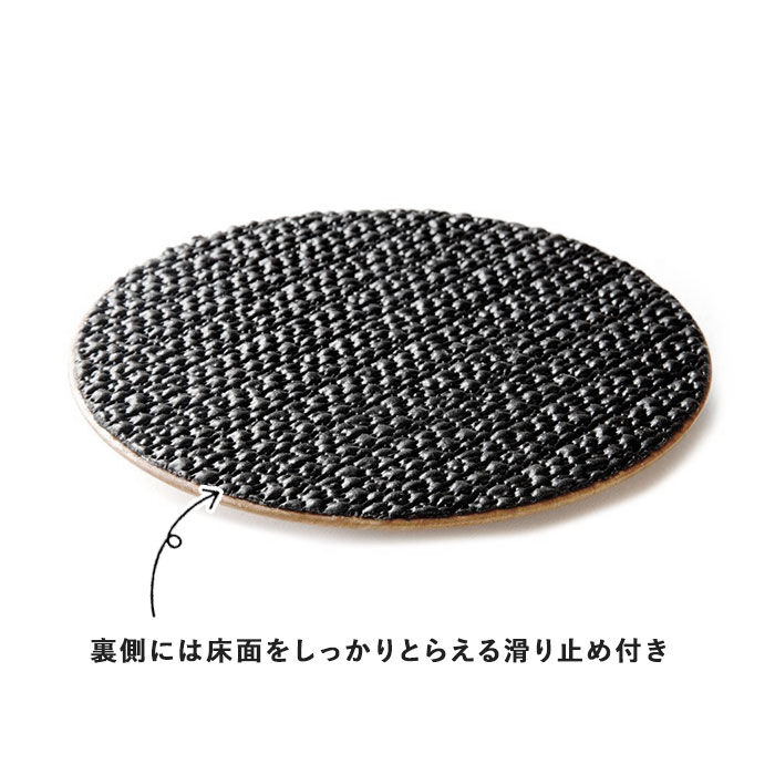 BACKYARD FAMILY「ドアストッパー 室内 通販 おしゃれ DOORIS ドアリス シンプル 木目調 スタイリッシュ」|その他|