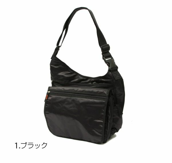 BACKYARD FAMILY「ショルダーバッグ A.O.T 通販/正規品 おすすめ バック 定番 バッグ ななめ掛け 斜め掛け」|ショルダー・メッセンジャー|