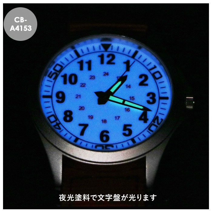 797-797220022190001-7.jpg?sw=