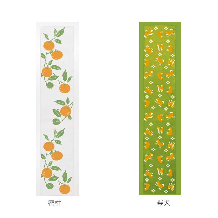 BACKYARD FAMILY「クールタオル かわいい 通販 和柄 冷感タオル 冷却タオル タオル 冷感 おしゃれ シンプル 大人」|タオル|
