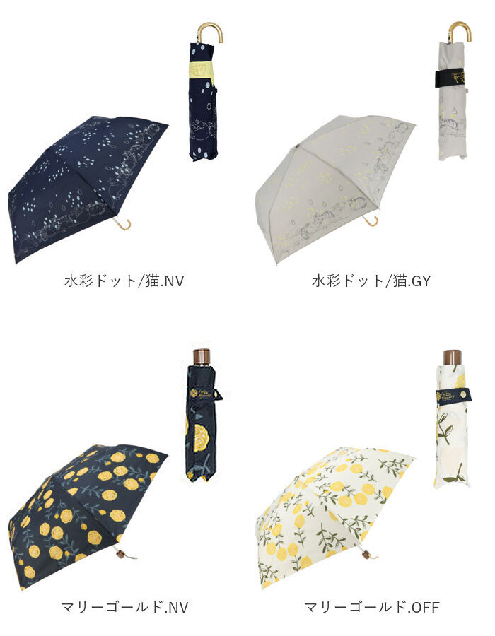 BACKYARD FAMILY「折りたたみ傘 耐風 レディース 通販 耐風傘 折り畳み傘 おりたたみ 折りたたみ 折り畳み」|傘|