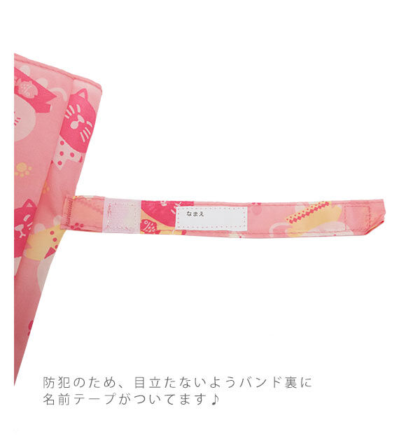 BACKYARD FAMILY「傘 子供 50cm 通販 おしゃれ 子どもサイズ かわいい グラスファイバー 丈夫 折れにくい」|傘|