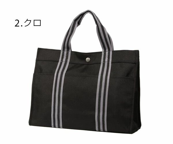 BACKYARD FAMILY「トートバッグ 通販 オーエフエス 人気 レディース 定番 メンズ バッグ トート 布」|トートバッグ|