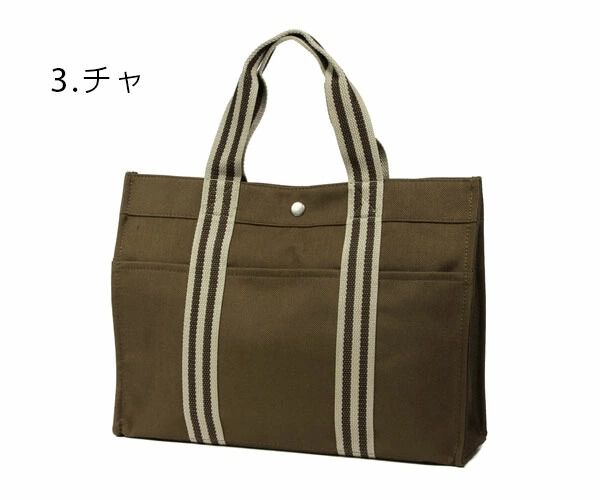 BACKYARD FAMILY「トートバッグ 通販 オーエフエス 人気 レディース 定番 メンズ バッグ トート 布」|トートバッグ|