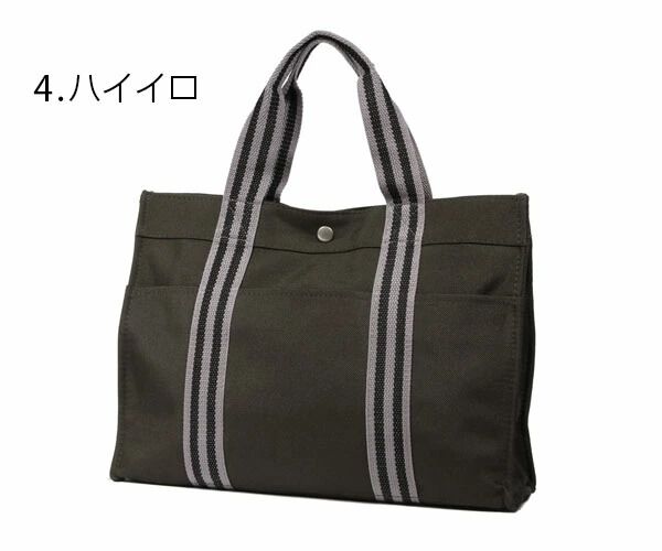 BACKYARD FAMILY「トートバッグ 通販 オーエフエス 人気 レディース 定番 メンズ バッグ トート 布」|トートバッグ|