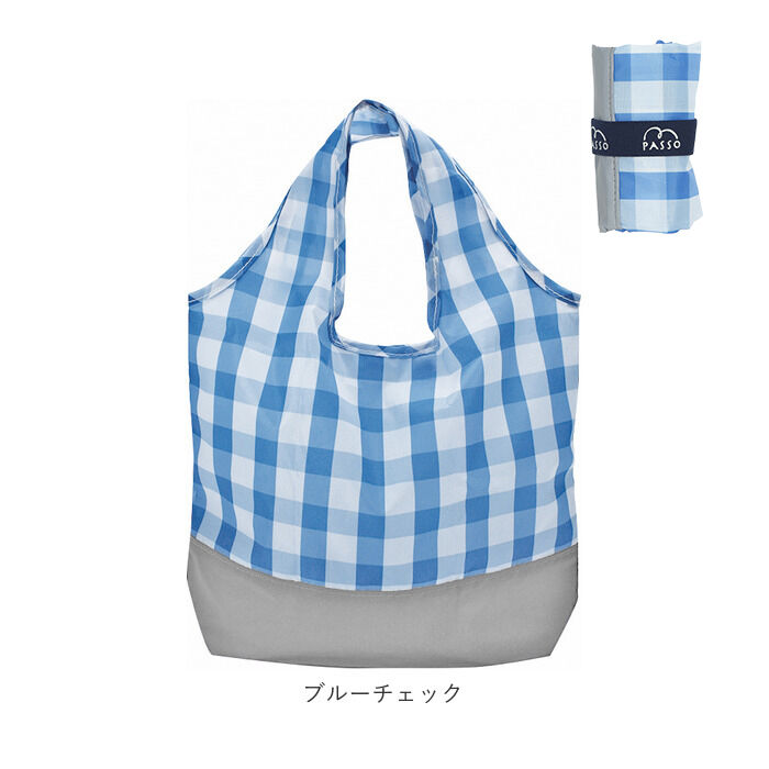 BACKYARD FAMILY「エコバッグ 折りたたみ コンパクト 通販 おしゃれ かわいい 軽量 軽い 小さめ 洗える 洗濯OK」|エコバッグ|