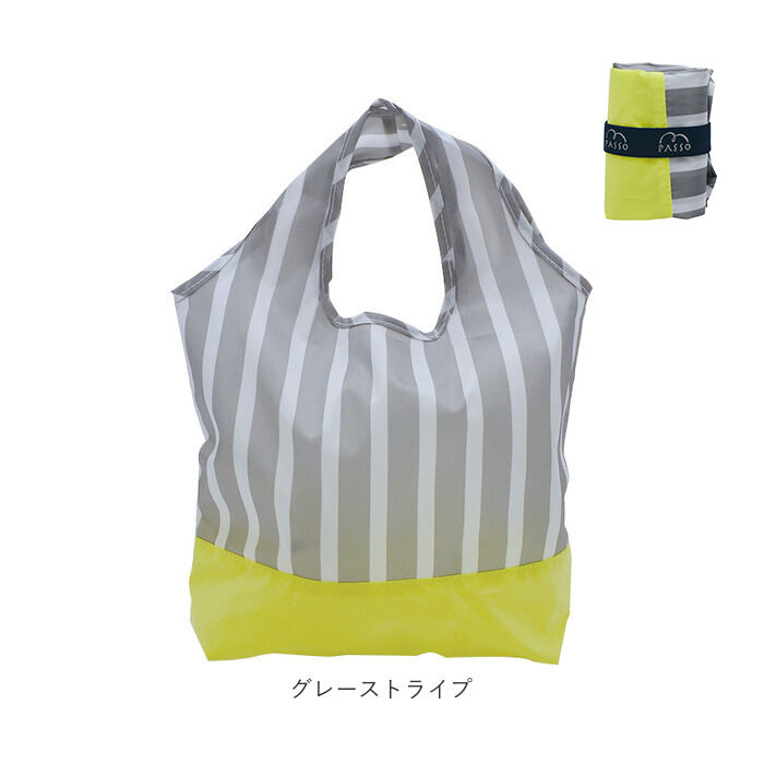 BACKYARD FAMILY「エコバッグ 折りたたみ コンパクト 通販 おしゃれ かわいい 軽量 軽い 小さめ 洗える 洗濯OK」|エコバッグ|