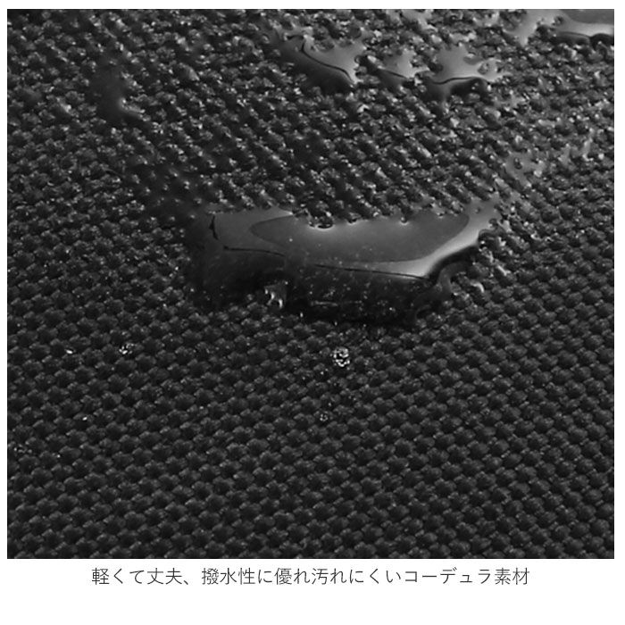 BACKYARD FAMILY「ボディバッグ メンズ ブランド 通販 ウエストポーチ レディース 軽量 軽い おしゃれ 可愛い」|ショルダー・メッセンジャー|