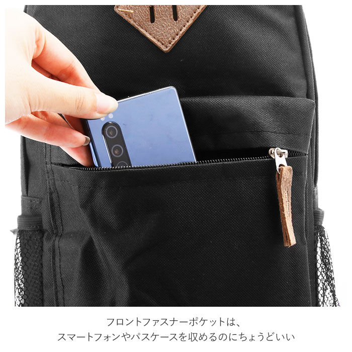 BACKYARD FAMILY「ボディバッグ メンズ かっこいい 通販 ショルダーバッグ 斜めがけ ワンショルダーバッグ」|ショルダー・メッセンジャー|