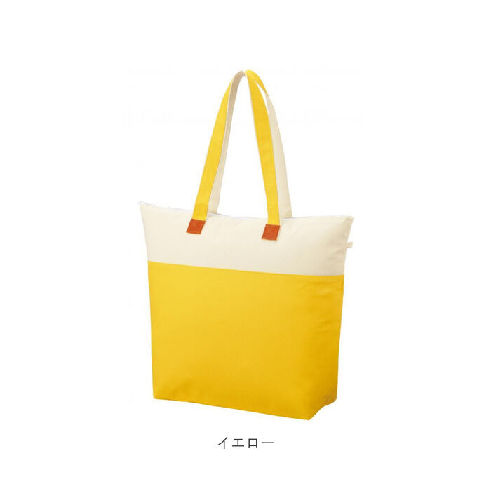 BACKYARD FAMILY「エコバッグ おしゃれ 保冷 通販 コンパクト 保冷 トートバッグ 保冷温バッグ ショッピングバッグ」|エコバッグ|
