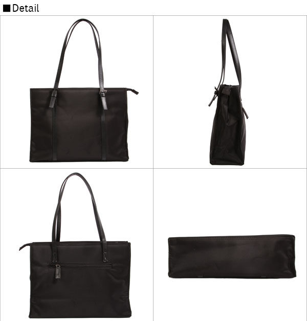 BACKYARD FAMILY「ビジネスバッグ A4 通販/正規品 おすすめ 鞄 定番 仕事用 スーツ カバン かばん バック」|ビジネスバッグ|