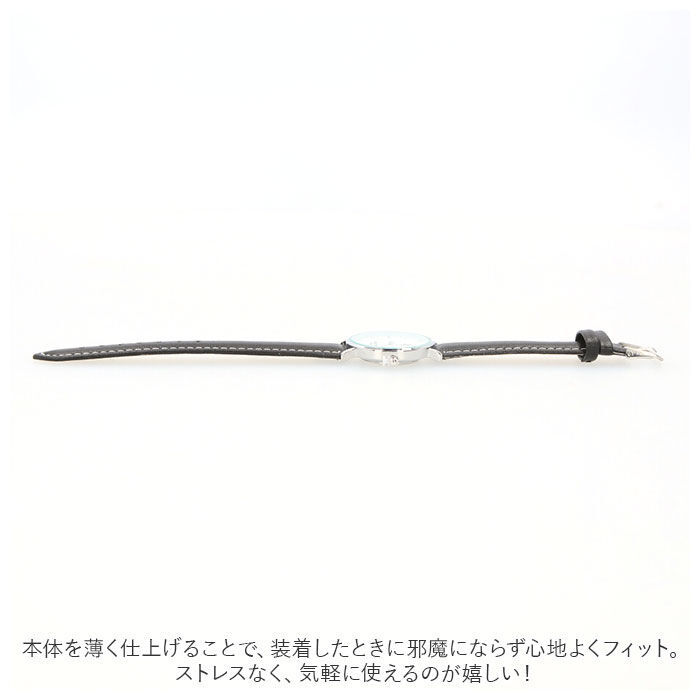BACKYARD FAMILY「腕時計 メンズ レディース 通販 ブランド POLO CLUB ポロクラブ おしゃれ 大人」|腕時計|