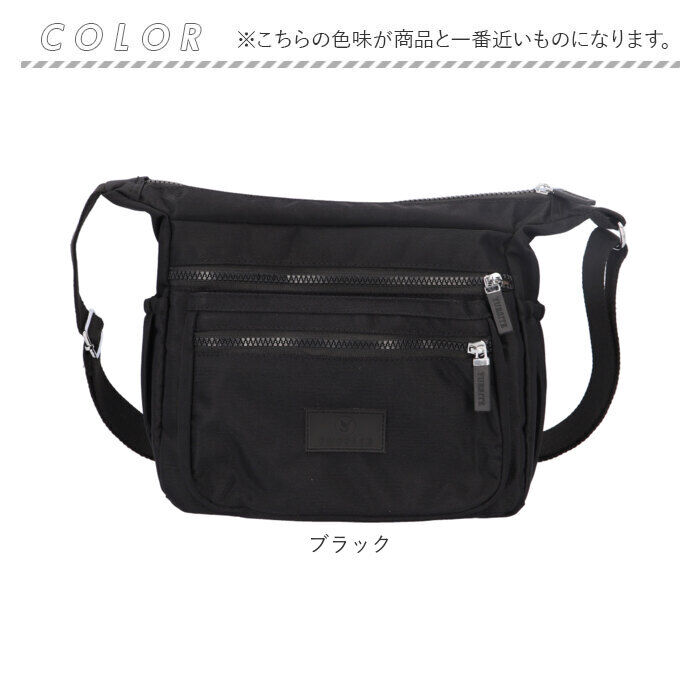 BACKYARD FAMILY「ショルダーバッグ レディース 斜めがけ 通販 ショルダーバック 大人 小さめ ミニショルダーバッグ」|ショルダー・メッセンジャー|