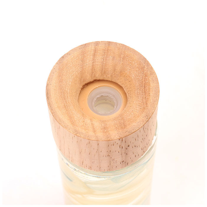 BACKYARD FAMILY「B-nature リードディフューザー 120ml 通販 スティック 芳香剤 フレグランス」|アロマ・ルームフレグランス|