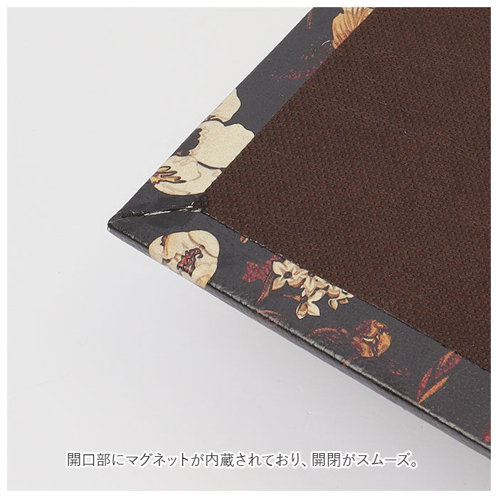 BACKYARD FAMILY「洋書 隠し エンプティブックボックス 通販 エンプティブックボックス 箱 本 小物入れ」|その他|