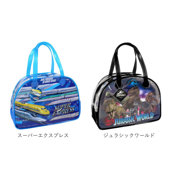 BACKYARD FAMILY「プールバッグ キッズ 通販 ビーチバッグ ビニールバッグ プールバック ビーチバック」|その他|